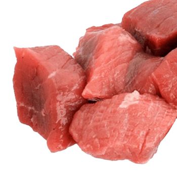 Frozen Beef Quality Best Grade Frozen Beef Meat, Halal Frozen Beef/ frozen buffalo meat bulk style storage - PAMPAFOODS COMERCIO IMPORTACAO E EXPORTACAO LTDA. - Brazil