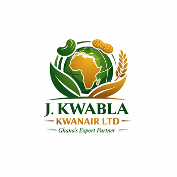 Product - J. Kwabla kwanair Ltd - Ghana