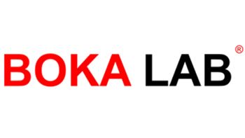 Product - Guangzhou Boka Lab System Tech. Co., Ltd. - China
