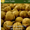 Product from NUTS-TRADER Product – product photo, Freeze Dried Fruits products found from trusted suppliers, wholesalers, manufacturers & exporters Listing