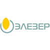 Product - ELEZER - Belarus