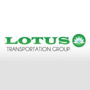 Product - Lotus Transportation Group - United States