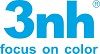 Product - Guangdong Threenh Technology Co., Ltd. - China