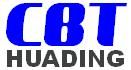 Product - Shenzhen Huading Colbate Electronic Technology Ltd. - China