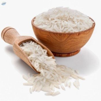 Basmati Rice – product photo, Biryani Basmati Rice products found from trusted suppliers, wholesalers, manufacturers & exporters Listing