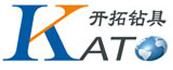 Product - Liaocheng Kaituo Construction Machinery Co., Ltd. - China