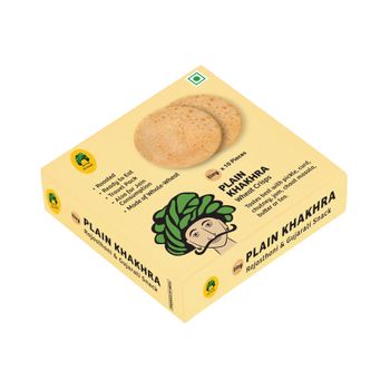 mini roasted wheat crisps - plain – product photo, Snack & Confectionary products found from trusted suppliers, wholesalers, manufacturers & exporters Listing