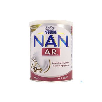 Nan milk powder wholesale bulk supply fast delivery cheap price discount supplier - Koto Global Trade SPRL - Belgium