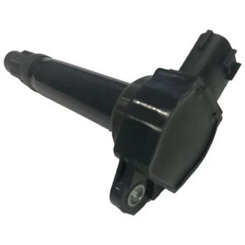 Wholesale Price Auto Ignition System 1832A016 for Mitsubishi Ignition Coils - Guangzhou Fengming Auto Parts Co., Ltd. - China