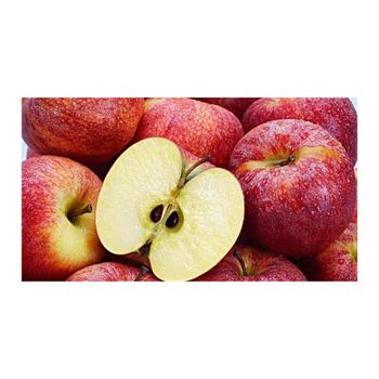 Bulk red apples supplier providing wholesale export cheap price and reliable delivery - CHHC AGR0-CHEMICAL PRODUCTS WHOLESALING - Philippines