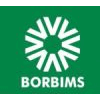 Product - BORBIMS LTD. - Turkey