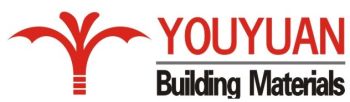 Product - Hangzhou Youyuan Imp. & Exp. Co., Ltd. - China