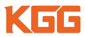 Product - Shanghai Kgg Robots Co., Ltd. - China