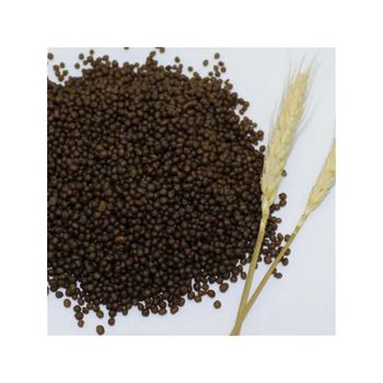 Export quality diammonium phosphate product available for wholesale bulk supply - Koto Global Trade SPRL - Belgium