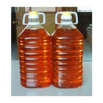 Waste Cooking Oil - (UCO) | Used Cooking Oil | Waste Vegetable Cooking Oil For Biodiesel - Exigentelaxia Unipessoal Lda - Portugal