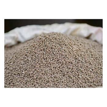 Bulk supply diammonium phosphate granules with consistent quality and uniform composition - Koto Global Trade SPRL - Belgium