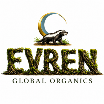 Product – product photo, Food Beverage products found from trusted suppliers, wholesalers, manufacturers & exporters Listing