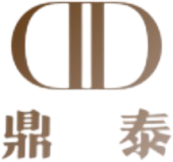 Product from Zhejiang Dingtai Outdoor Leisure Products Co., Ltd Product - Zhejiang Dingtai Outdoor Leisure Products Co., Ltd - China