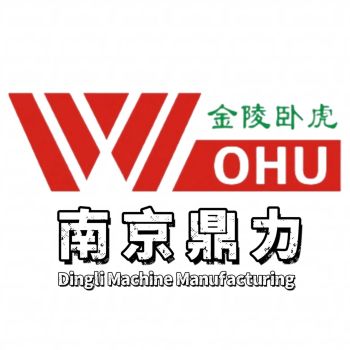 Product - Nanjing Dingli Lifting Equipment Manufacturing Co., Ltd. - China