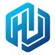 Product - Hengshui Haoye Co., Ltd. - China
