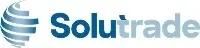 Product -  Solutrade  - United States