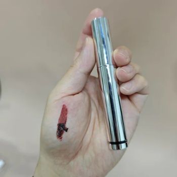 Private Label Long Lasting Lip Tinted Stick Stain Peel off Lip Liner with Your Own Logo - Hangzhou JUKO Beauty Cosmetics Co., Ltd - China