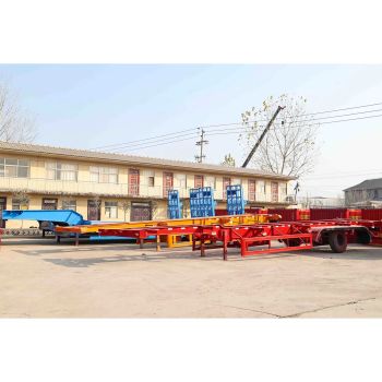 Product - Qingfeng International Supply Chain Management (Jining) Co., Ltd. - China