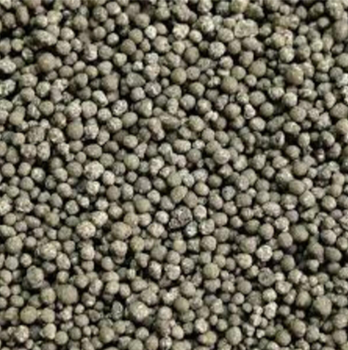 Cheap Mono Ammonium Sulphate (MAP) Fertilizer. Agricultural fertilizer urea n46%, Triple Superphosphate (TSP). Industrial use - Almaa SCS - Belgium