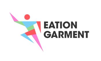 Product - Dongguan Eation Garment Co., Ltd. - China