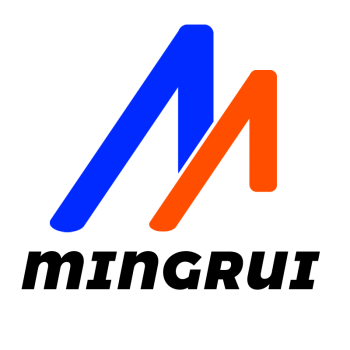 Product - Qingdao Mingrui Network Technology Information Service Co., Ltd. - China