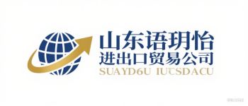 Product - Shandong Yueyi Import and Export Trading Co., Ltd. - China