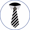 Product - VINCE COMPANY - France