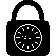Product - Lockout Service in Winter Park, FL - United States