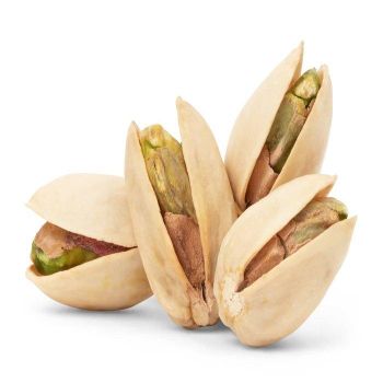 Bulk Raw Pistachios 100kg Without Salt Cheap Price Wholesale Pistachios - High Quality Raw Pistachio Nuts - TRADECENTRIC LLC - United States