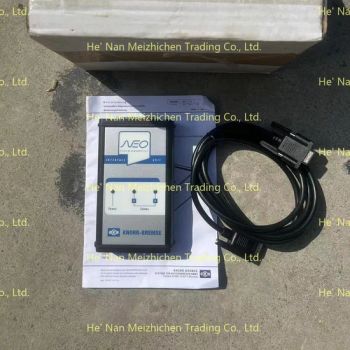 II39809f Diagnostic Set Original Truck Parts, Bus Parts Tread 2240mm Trademark No Condition New Origin Poland Shape Flatbed - Henan Meizhichen Trading Co., Ltd. - China