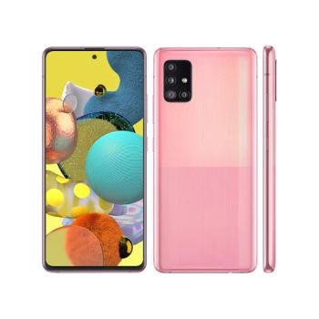 Original 5g Smartphone A52 128GB Unlocked Used Mobile Phones A51 A52 A71 A32 5g Second Hand Phone Cell Phone - Shenzhen Qdaten Electronics Co., Ltd - China