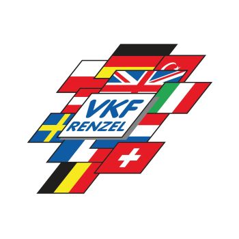 Product - Wuxi Vkf Display International Trading Co., Ltd. - China