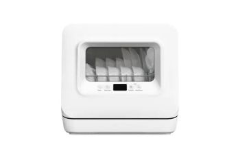 OEM Dish Washer Manufacturer, Household Mini Dishwasher - Foshan Shunde Best Electric Appliance & Technology Co., Ltd. - China
