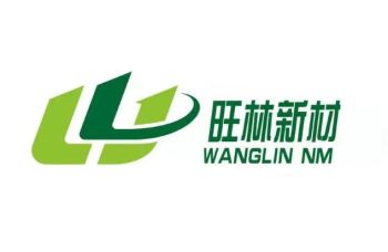 Product - Shandong Wanglin New Material Co., Ltd. - China