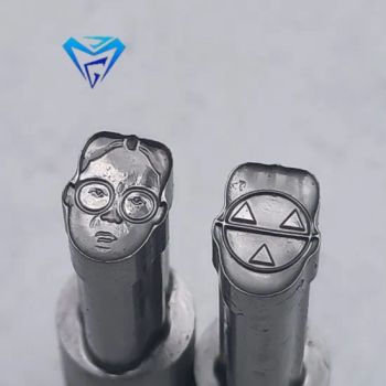 High Quality Cheap Price Precision Press Punches and Dies Tdp Dies Manufacturer - Changsha Purple Moon Machinery Co., Ltd. - China