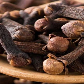 High Quality Dried Spice Export Offering Organic Dried Cloves From Trusted Farms With Custom Packing - malter group - Tanzania