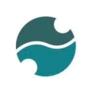 PT PALMA MULTI GLOBAL INDONESIA