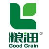Product - Hebei Lianshun Agricultural Development Co., Ltd. - China