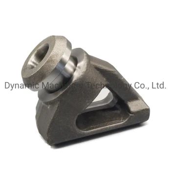 Coal Mining Drilling Machine K25s System 1887730 Induction Hardened Bore Blocks Mining Machine Parts - Shandong RZ Drilling Tools Co.,Ltd. - China