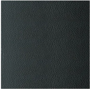 Black Barton Leather Color Black Thickness 2.0 - 2.2 Mm Standards Din (s1, S2, S3) & Non Din Texture Leather With Bold Print And High Pigmented - Leather Co. - India