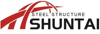 Product - Shandong Shuntai Steel Structure Engineering Co., Ltd. - China