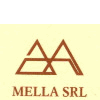 Product - MELLA S.R.L. UNIPERSONALE - Italy