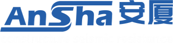 Product - Hebei Ansha New Material Technology Co., Ltd. - China