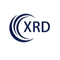 Product - Dongguan Xinruida Precision Technology Co., Ltd - China