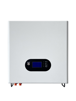 LiFePO4 Battery Condition Pre-Owned Product Offering Battery Energy Storage Systems Support End-to-end Engineering And After-sales Support - Hizen Power Company Ltd - China